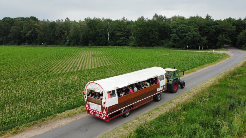 planwagen-kleve